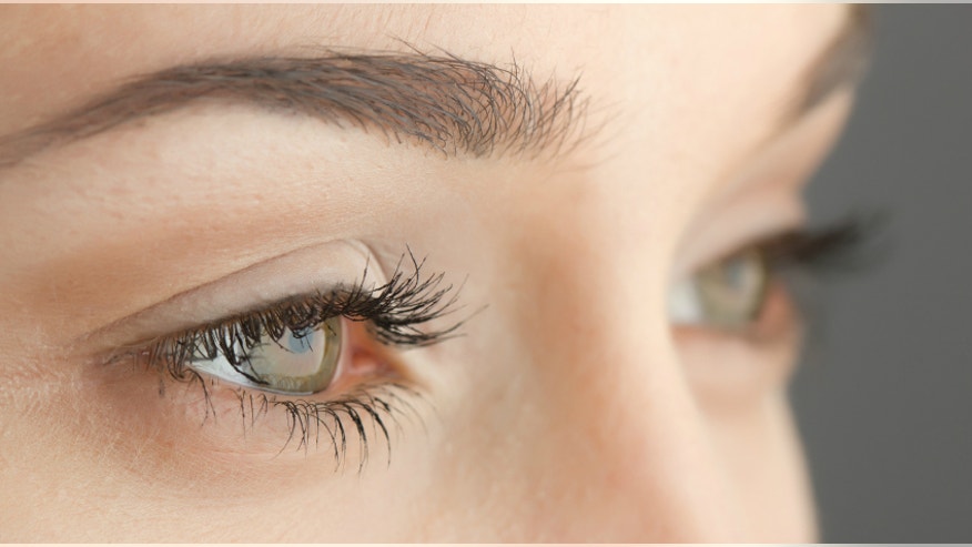 Eyebrows and eyes_istock.jpg